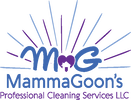 MammaGoon's Professional Cleaning Services LLC